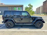 Jeep Wrangler-4