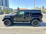 Jeep Wrangler-5