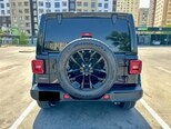 Jeep Wrangler-6