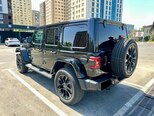 Jeep Wrangler-8