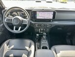 Jeep Wrangler-9