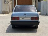 Tofas Sahin-4