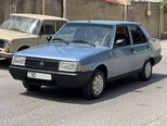 Tofas Sahin-1