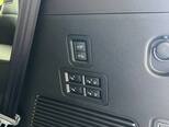 Nissan Patrol-13