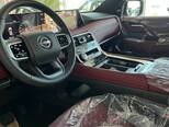 Nissan Patrol-12