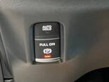 Nissan Patrol-16