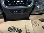 Nissan Patrol-24