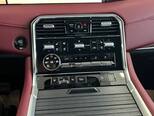 Nissan Patrol-21