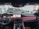Nissan Patrol-20