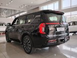 Nissan Patrol-7