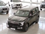 Nissan Patrol-2