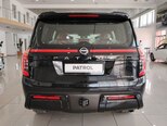 Nissan Patrol-10