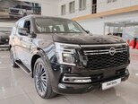 Nissan Patrol-4