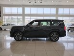 Nissan Patrol-6