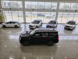 Nissan Patrol-8