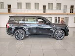 Nissan Patrol-5