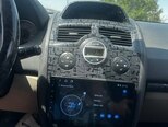 Renault Megane-8