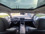 Haval H6-3