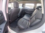 Haval H6-2