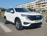 Haval H6-9