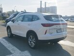 Haval H6-7