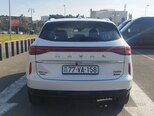 Haval H6-8
