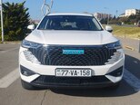 Haval H6-1