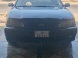 Nissan Maxima-6