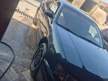 Nissan Maxima-8
