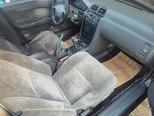 Nissan Maxima-11