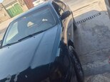 Nissan Maxima-7