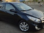 Hyundai Accent-6