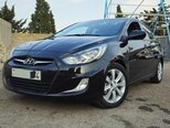 Hyundai Accent-7