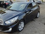 Hyundai Accent-4