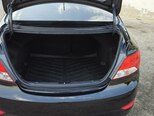 Hyundai Accent-8