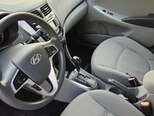 Hyundai Accent-9