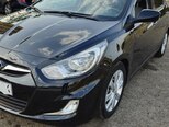 Hyundai Accent-10