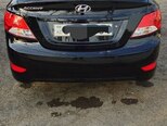 Hyundai Accent-13