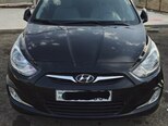 Hyundai Accent-17