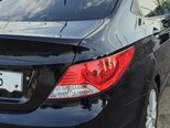 Hyundai Accent-18