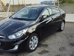 Hyundai Accent-16