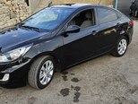 Hyundai Accent-19