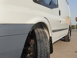 Ford Transit-10