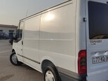 Ford Transit-18