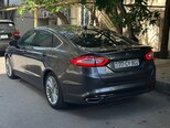 Ford Fusion (North America)-3