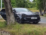 Kia K5-2