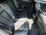 Kia K5-10