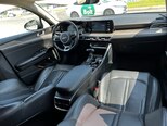 Kia K5-9