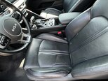 Kia K5-11