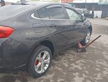 Chevrolet Cruze-21